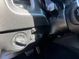 Dodge Charger 2019 R/T 4dr Sedan