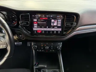 Dodge Durango 2025 GT 4dr SUV