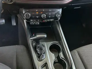 Dodge Durango 2025 GT 4dr SUV