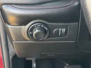 Dodge Durango 2025 GT 4dr SUV