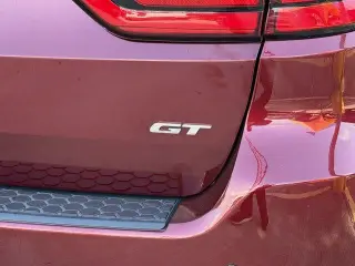 Dodge Durango 2025 GT 4dr SUV