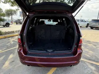 Dodge Durango 2025 GT 4dr SUV
