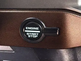 Ford Bronco 2022 4x4 Badlands Advanced 4dr SUV