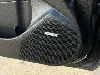 Subaru WRX 2020 AWD STI Limited 4dr Sedan w/Wing Spoiler
