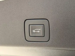 Buick Encore GX 2023 Essence 4dr Crossover