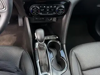 Buick Encore GX 2023 Essence 4dr Crossover