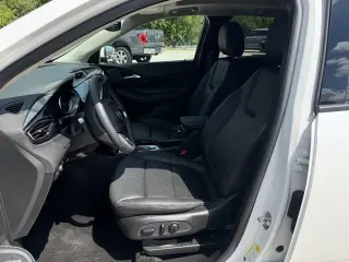 Buick Encore GX 2023 Essence 4dr Crossover