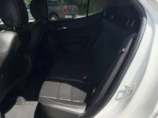 Buick Encore GX 2023 Essence 4dr Crossover