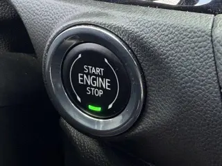 Buick Encore GX 2023 Essence 4dr Crossover