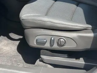 Buick Encore GX 2023 Essence 4dr Crossover