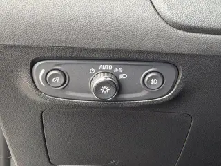 Buick Encore GX 2023 Essence 4dr Crossover