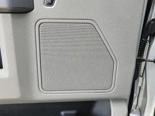 Ford F-150 2018 4x2 King Ranch 4dr SuperCrew 5.5 ft. SB