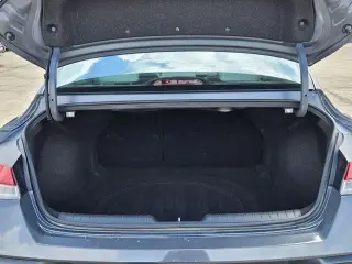 Hyundai ELANTRA 2024 Limited 4dr Sedan