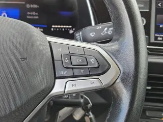 Volkswagen Jetta 2024 S 4dr Sedan 8A