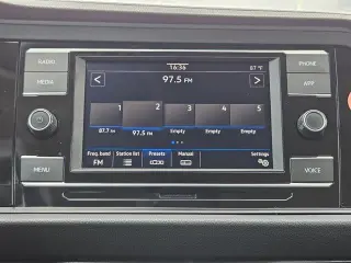 Volkswagen Jetta 2024 S 4dr Sedan 8A