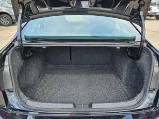 Volkswagen Jetta 2024 S 4dr Sedan 8A