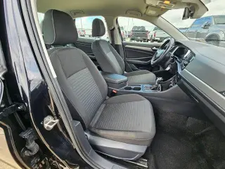 Volkswagen Jetta 2024 S 4dr Sedan 8A