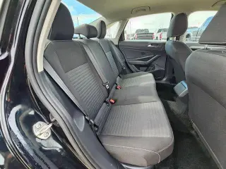 Volkswagen Jetta 2024 S 4dr Sedan 8A