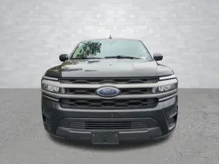 Ford Expedition MAX 2024 4x4 XLT 4dr SUV