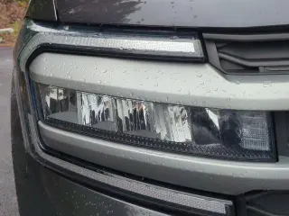 Ford Expedition MAX 2024 4x4 XLT 4dr SUV