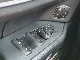 Ford Expedition MAX 2024 4x4 XLT 4dr SUV