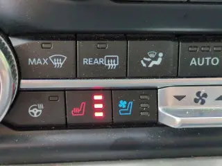 Ford Expedition MAX 2024 4x4 XLT 4dr SUV