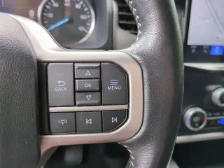 Ford Expedition MAX 2024 4x4 XLT 4dr SUV