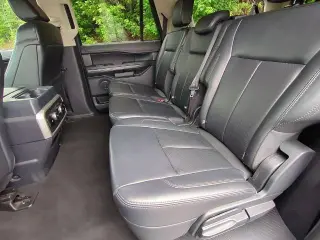 Ford Expedition MAX 2024 4x4 XLT 4dr SUV