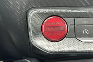Ford Mustang 2024 EcoBoost 2dr Fastback