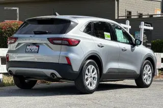 Ford Escape 2023 Active 4dr SUV