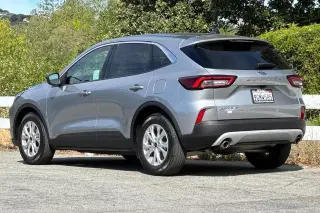 Ford Escape 2023 Active 4dr SUV