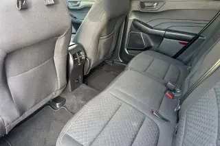 Ford Escape 2023 Active 4dr SUV
