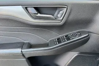 Ford Escape 2023 Active 4dr SUV