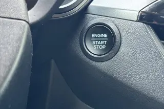 Ford Escape 2023 Active 4dr SUV