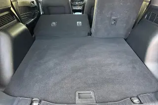 Ford Escape 2023 Active 4dr SUV