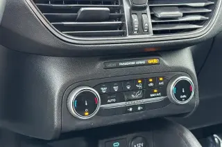 Ford Escape 2023 Active 4dr SUV