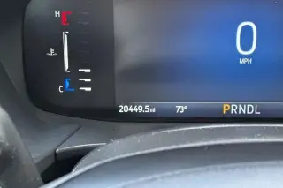 Ford Escape 2023 Active 4dr SUV