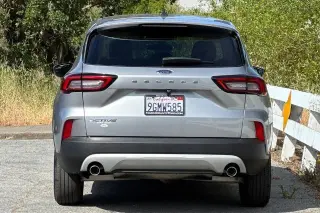Ford Escape 2023 Active 4dr SUV