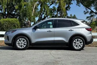 Ford Escape 2023 Active 4dr SUV
