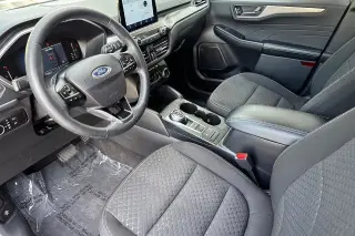 Ford Escape 2023 Active 4dr SUV