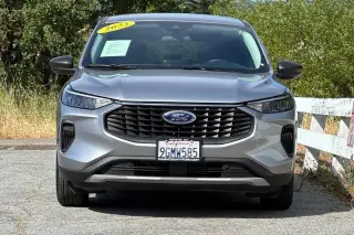 Ford Escape 2023 Active 4dr SUV