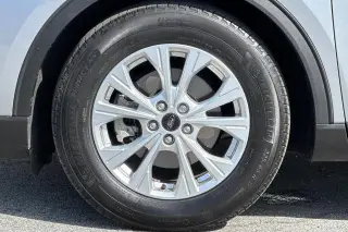 Ford Escape 2023 Active 4dr SUV