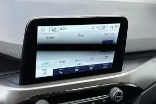 Ford Escape 2023 Active 4dr SUV