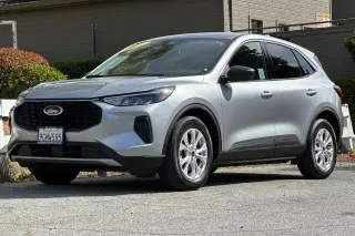 Ford Escape 2023 Active 4dr SUV