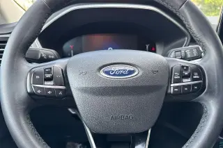 Ford Escape 2023 Active 4dr SUV