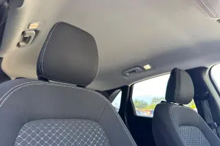 Ford Escape 2023 Active 4dr SUV