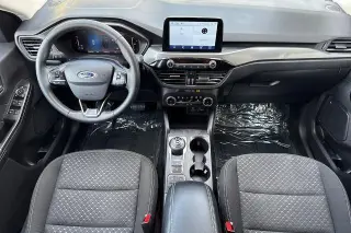Ford Escape 2023 Active 4dr SUV