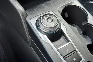 Ford Escape 2023 Active 4dr SUV