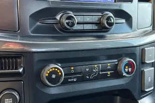 Ford F-150 2023 4x2 Lariat 4dr SuperCrew 5.5 ft. SB
