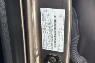 Ford F-150 2023 4x2 Lariat 4dr SuperCrew 5.5 ft. SB